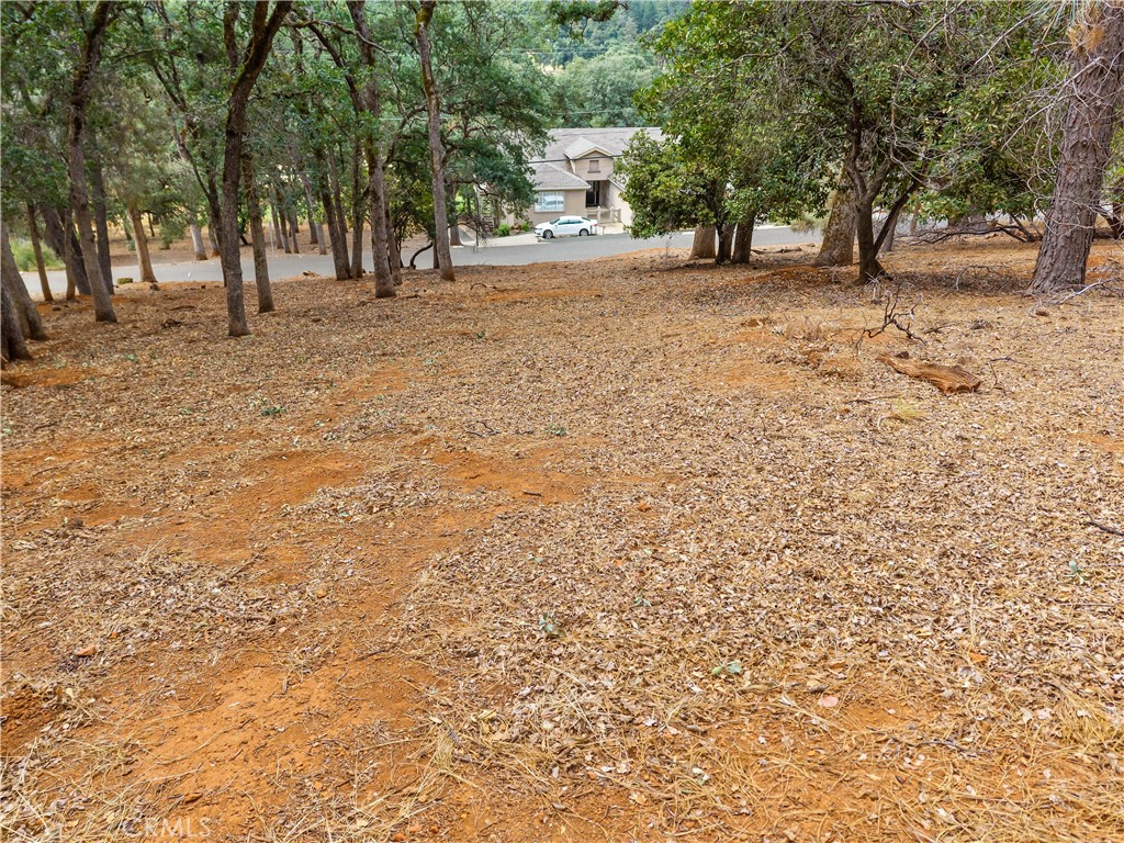 2685 Greenway Dr Property Photo 20