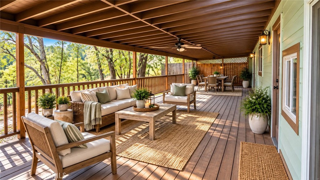 15305 Western Mine Road Property Photo 3