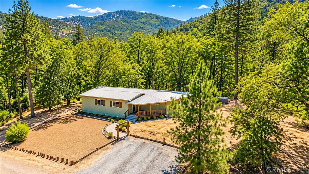 15305 Western Mine Road Property Photo 4