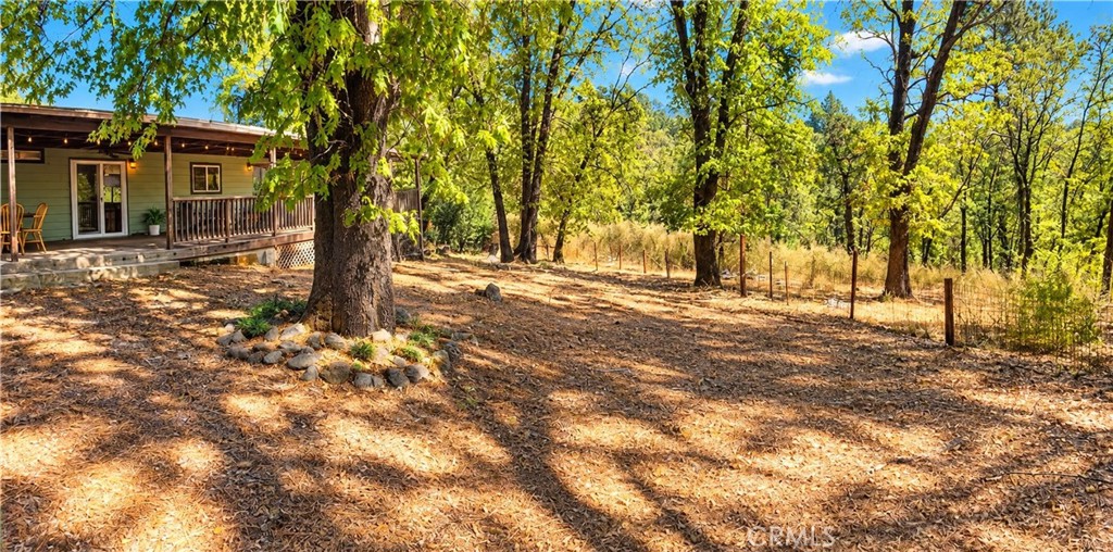 15305 Western Mine Road Property Photo 5