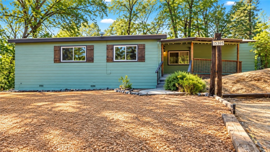 15305 Western Mine Road Property Photo 6