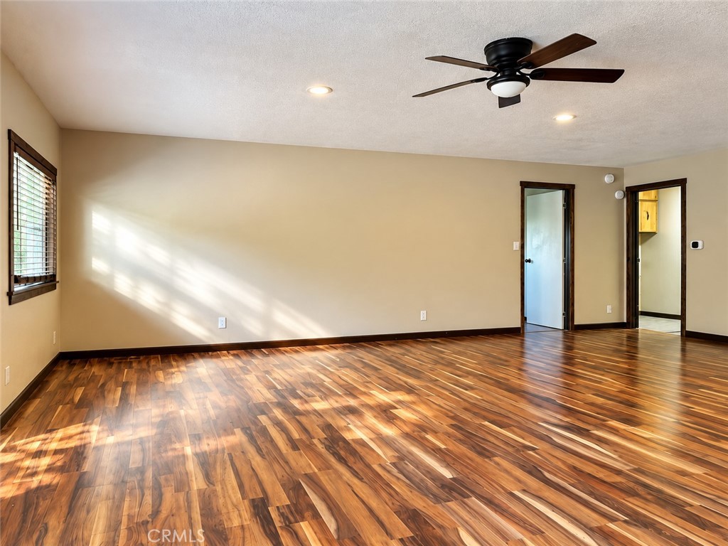 15305 Western Mine Road Property Photo 7