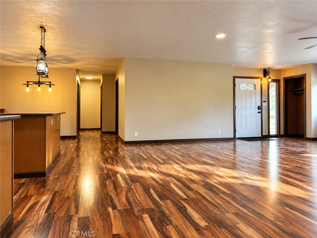 15305 Western Mine Road Property Photo 9