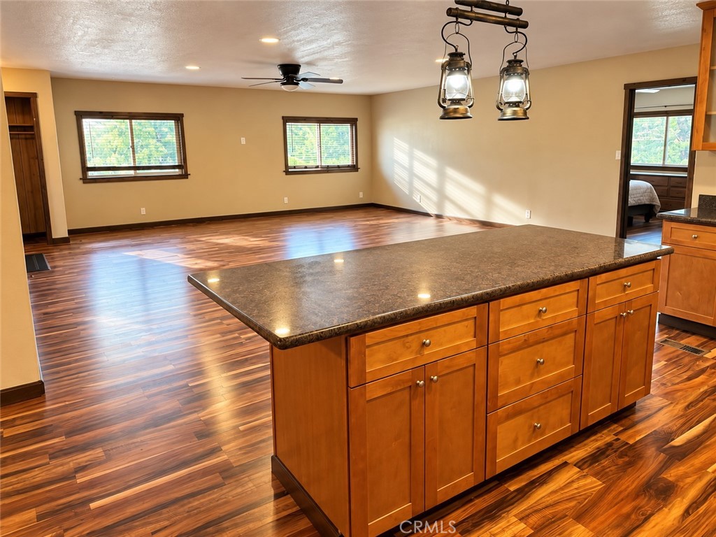 15305 Western Mine Road Property Photo 11