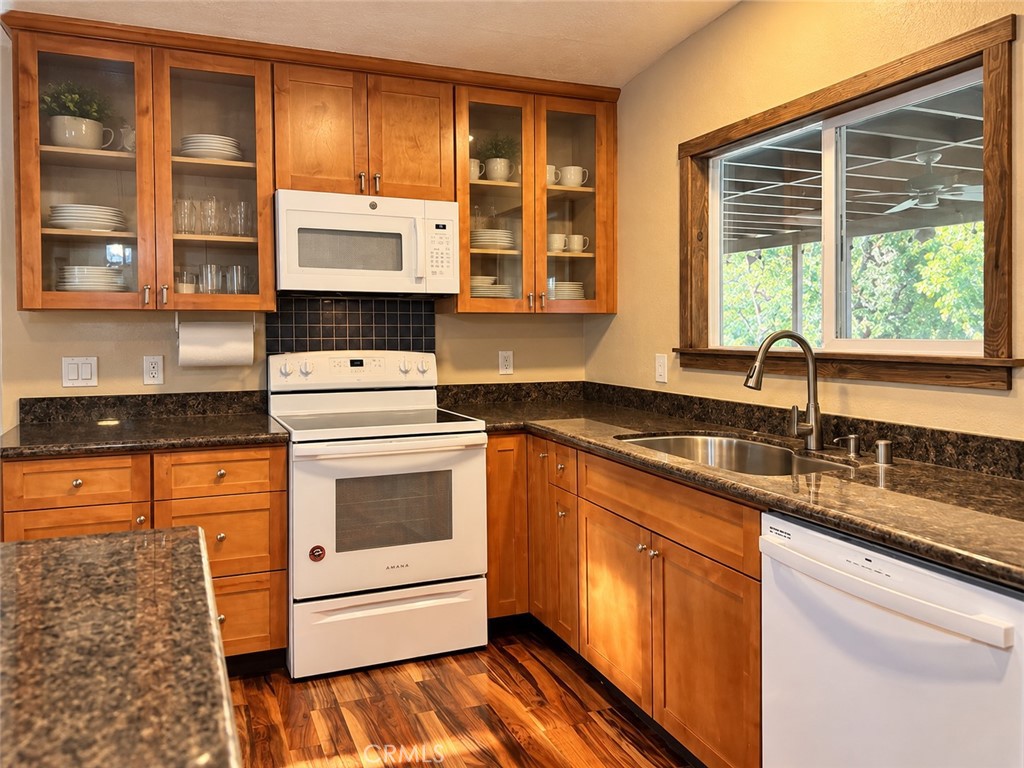 15305 Western Mine Road Property Photo 12