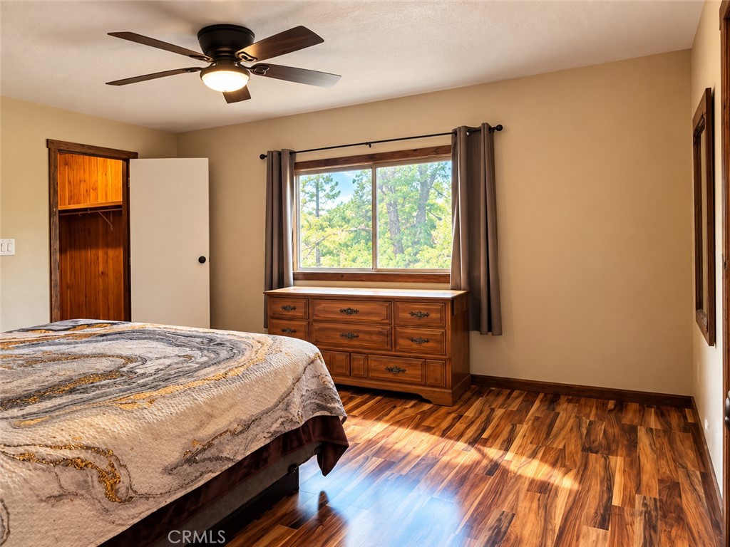 15305 Western Mine Road Property Photo 15