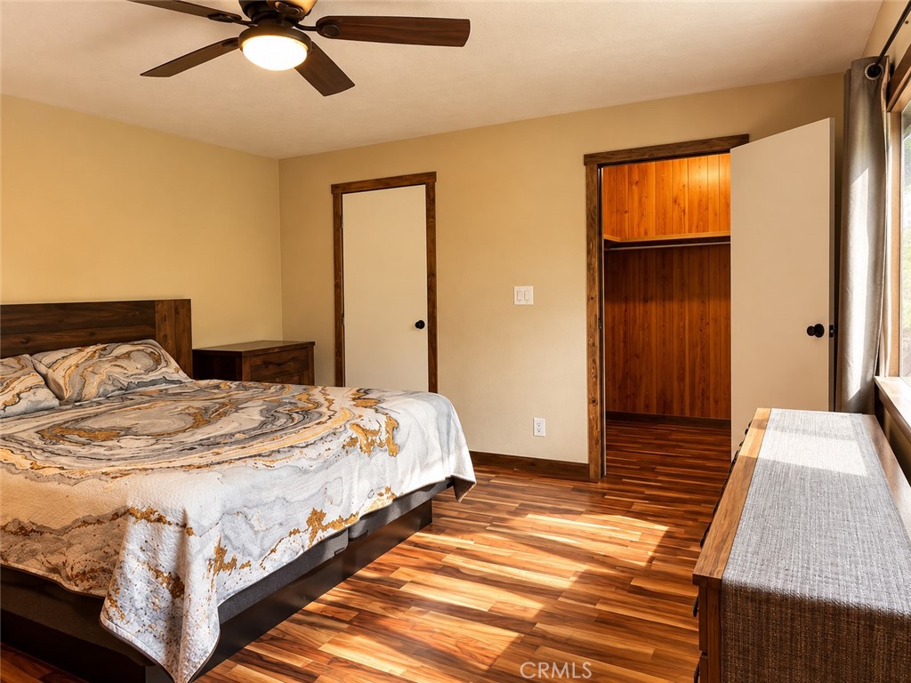 15305 Western Mine Road Property Photo 16