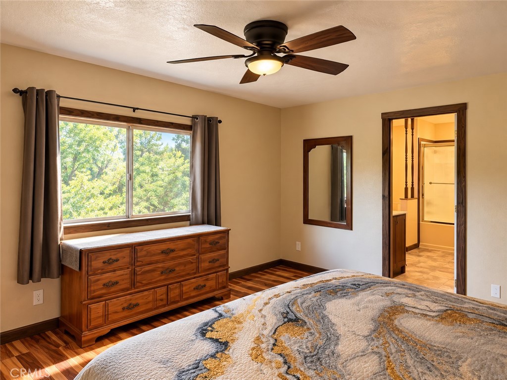 15305 Western Mine Road Property Photo 17