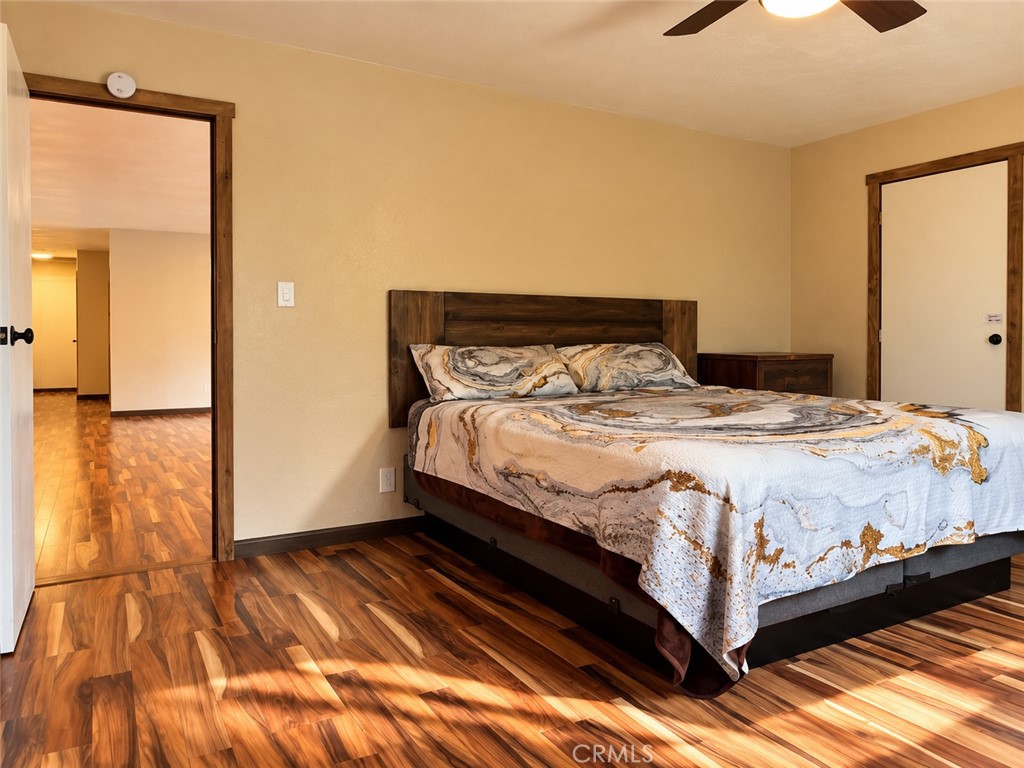 15305 Western Mine Road Property Photo 18
