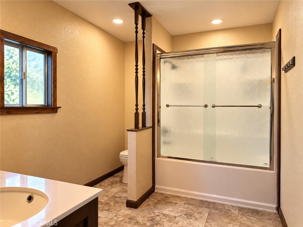 15305 Western Mine Road Property Photo 19