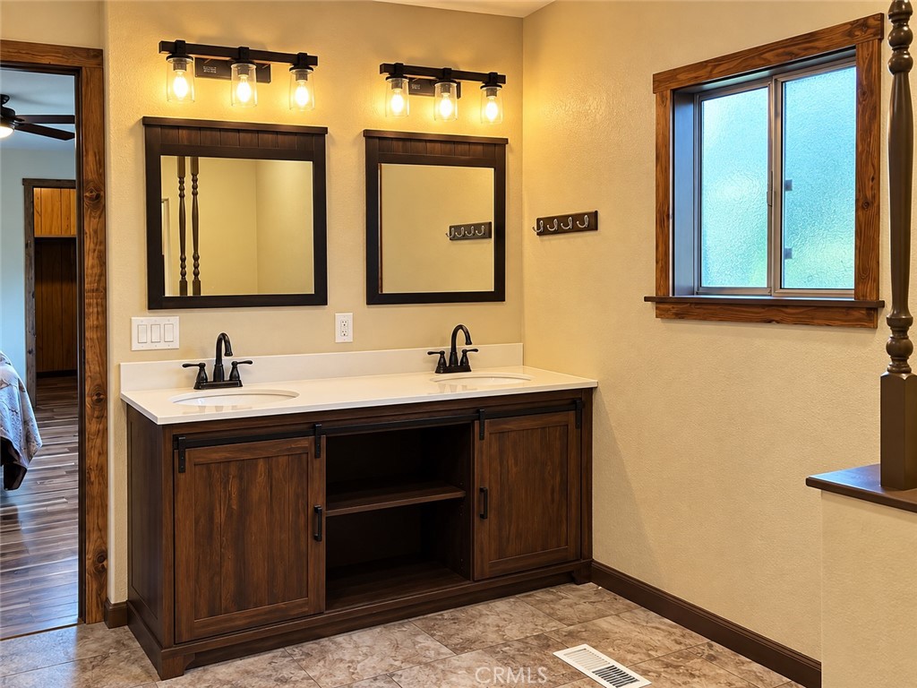 15305 Western Mine Road Property Photo 20