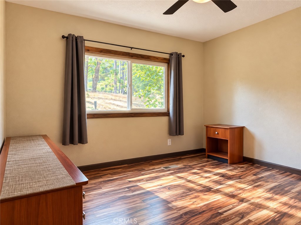 15305 Western Mine Road Property Photo 22