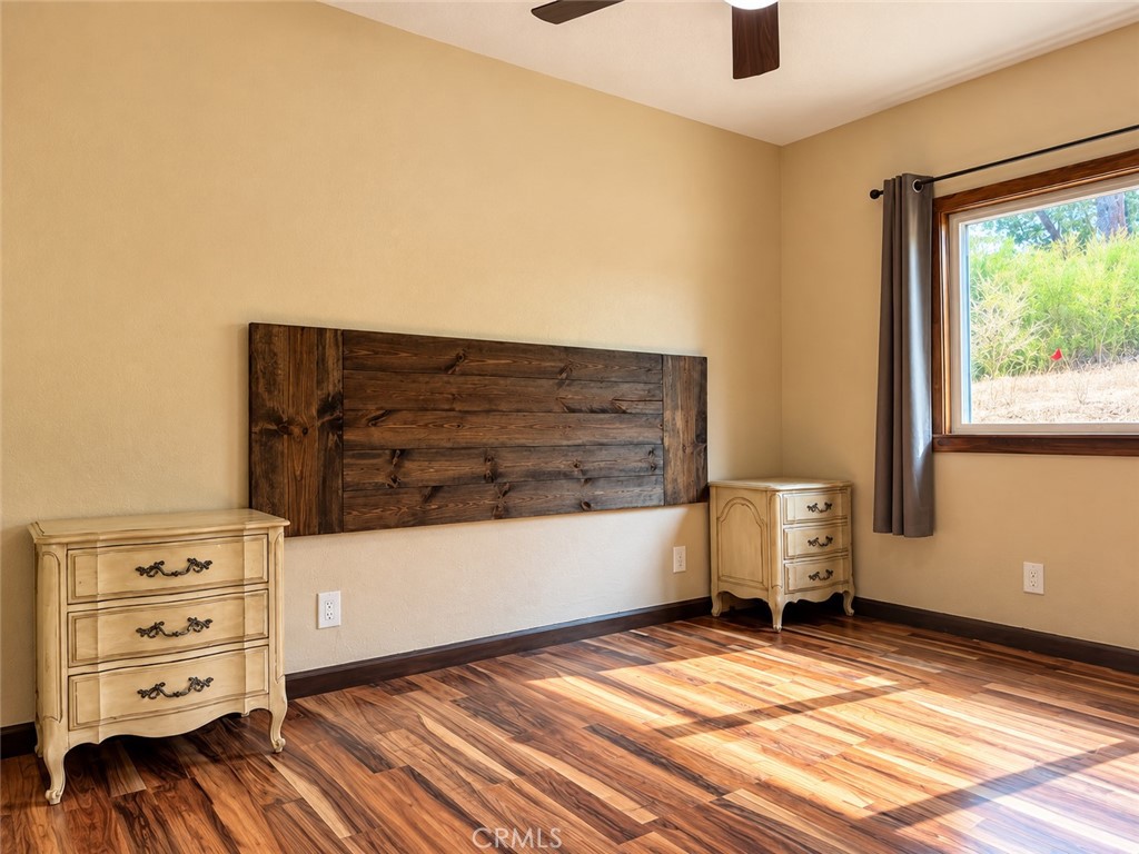 15305 Western Mine Road Property Photo 23