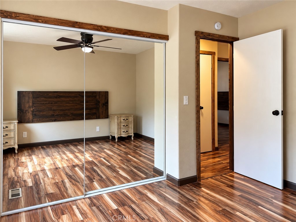 15305 Western Mine Road Property Photo 24