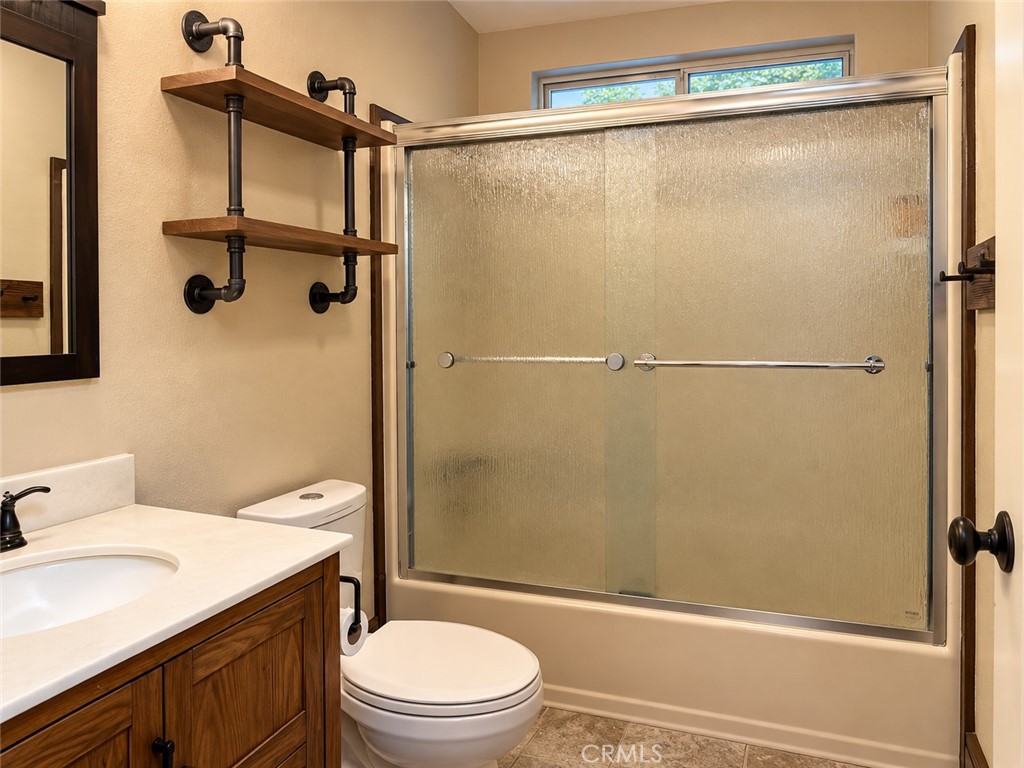 15305 Western Mine Road Property Photo 25