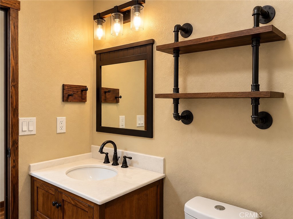 15305 Western Mine Road Property Photo 26