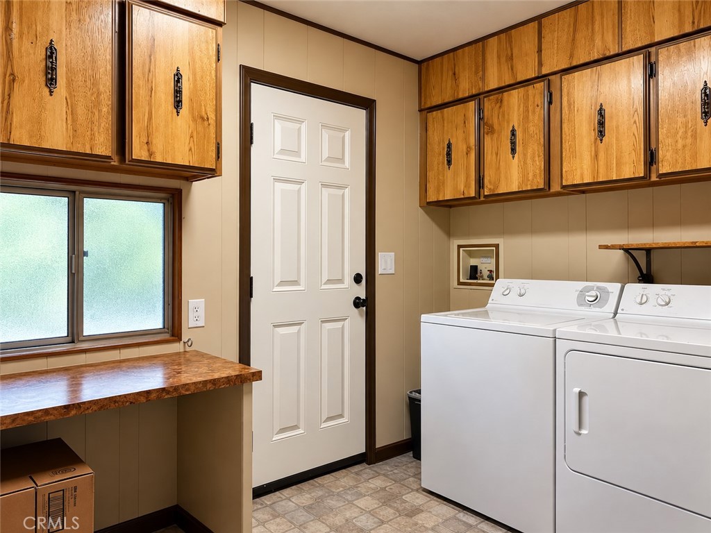 15305 Western Mine Road Property Photo 27