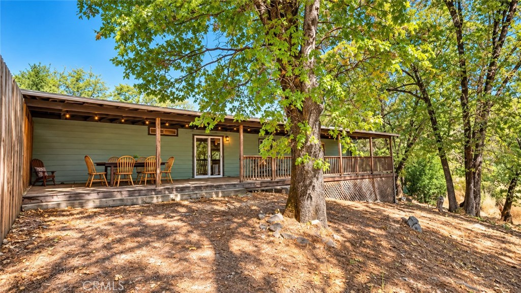 15305 Western Mine Road Property Photo 28