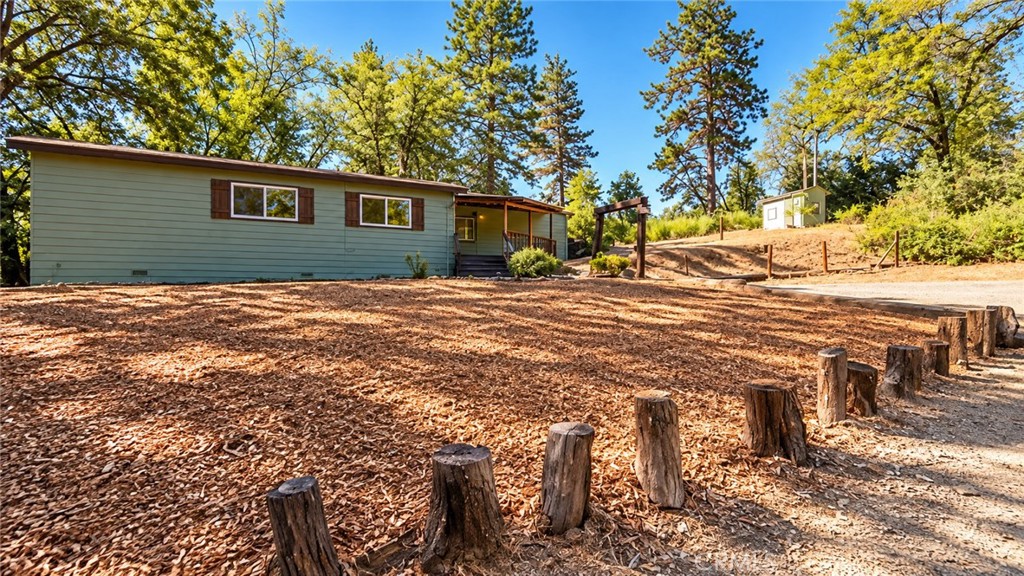 15305 Western Mine Road Property Photo 32