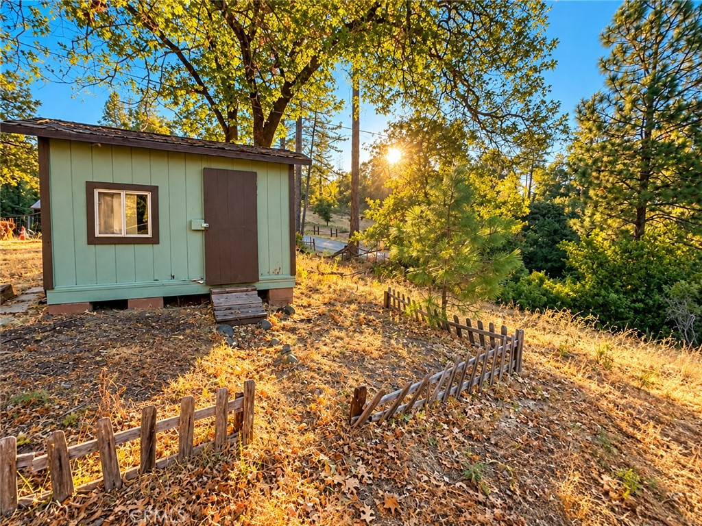 15305 Western Mine Road Property Photo 33