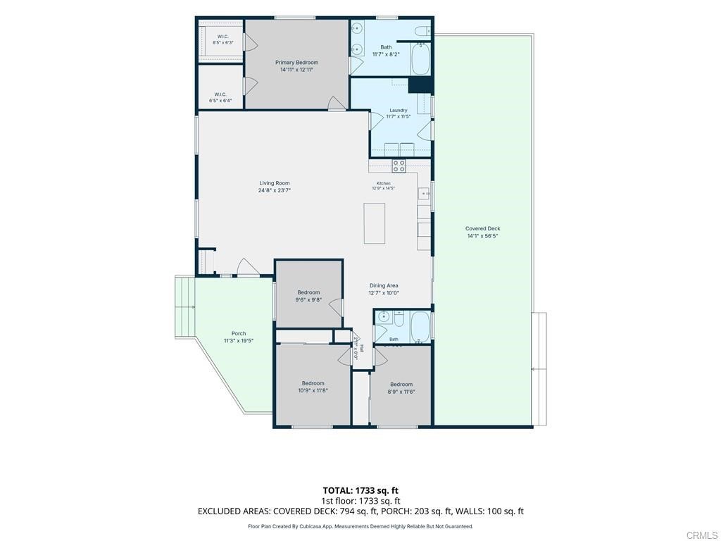 15305 Western Mine Road Property Photo 34