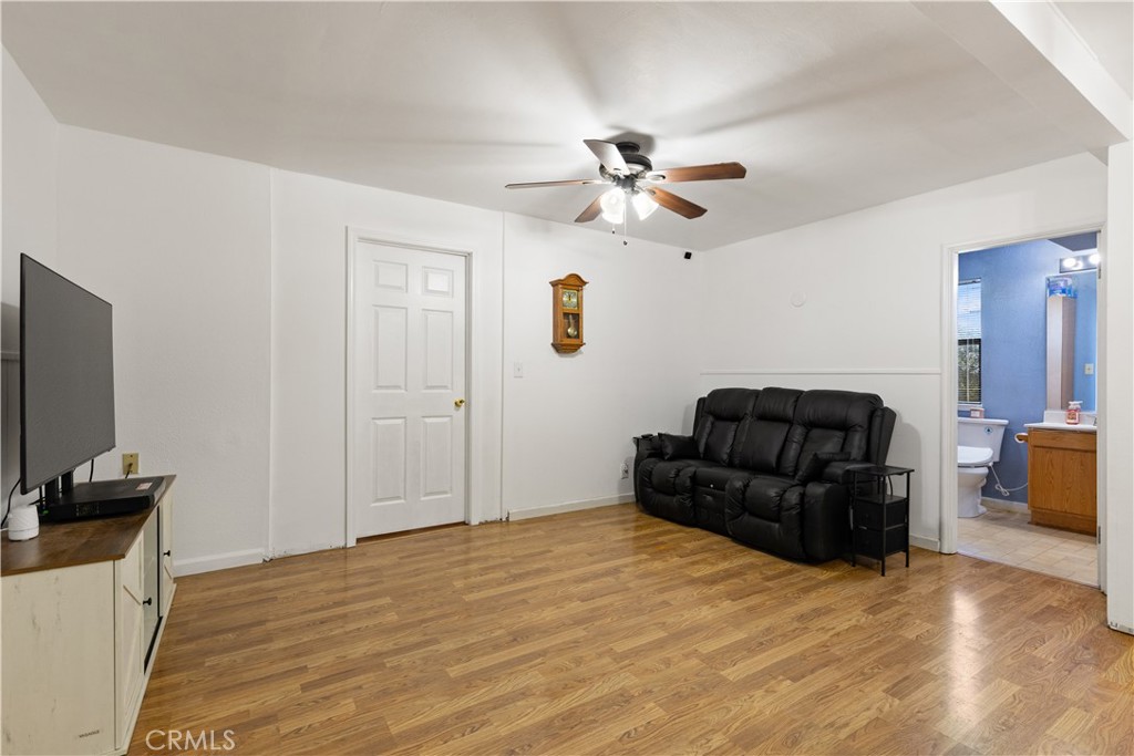 11755 Loch Lomond Road Property Photo 11