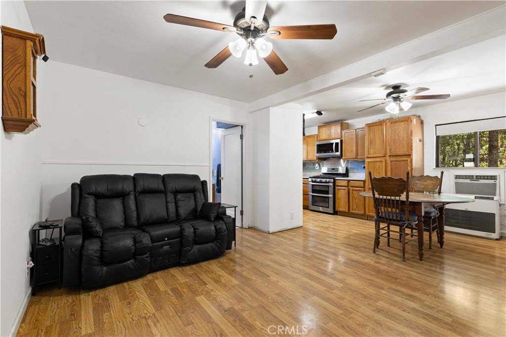 11755 Loch Lomond Road Property Photo 12
