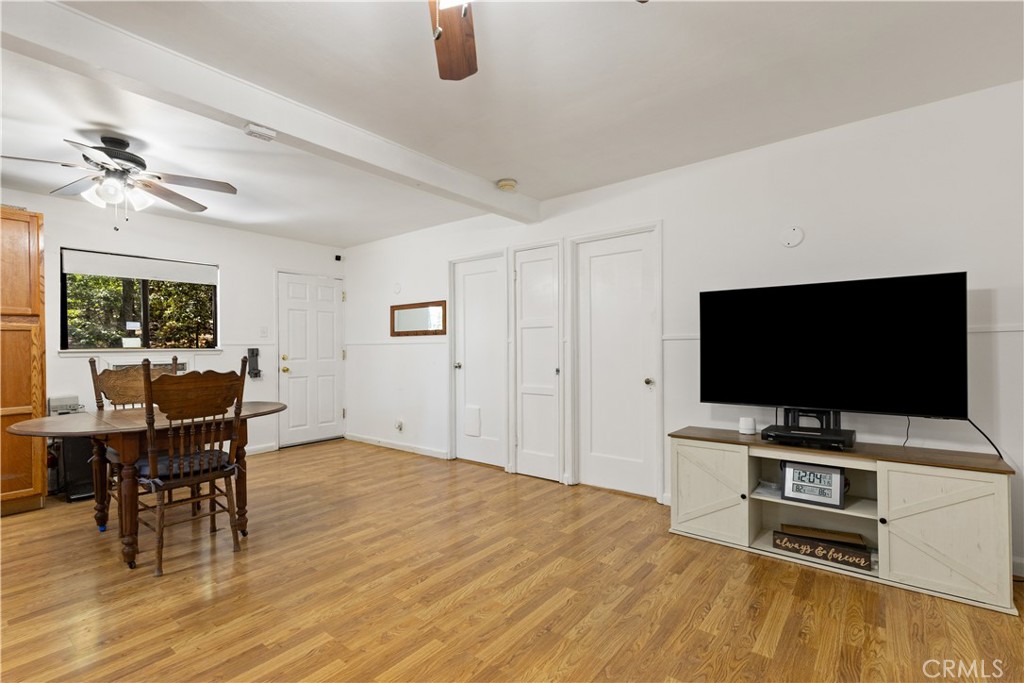 11755 Loch Lomond Road Property Photo 13
