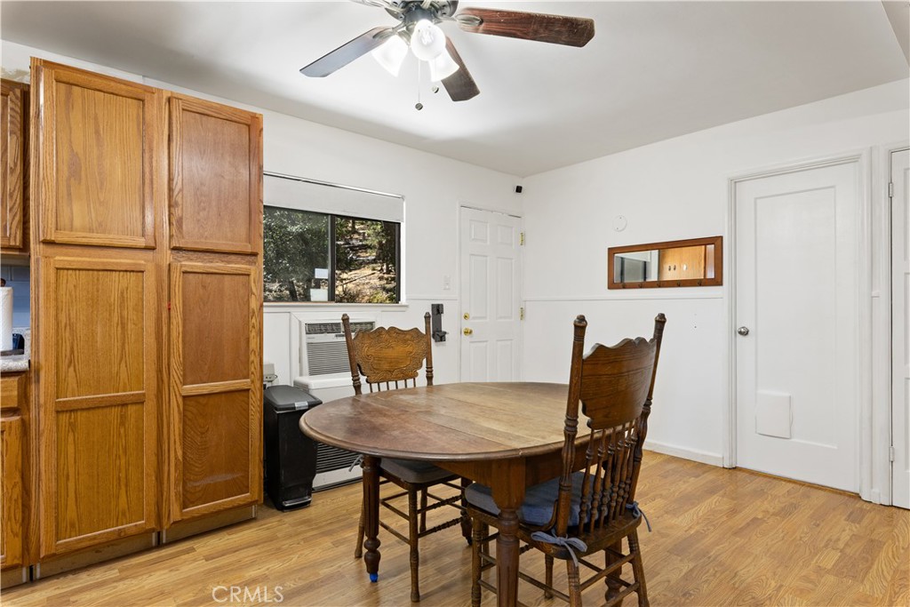 11755 Loch Lomond Road Property Photo 14