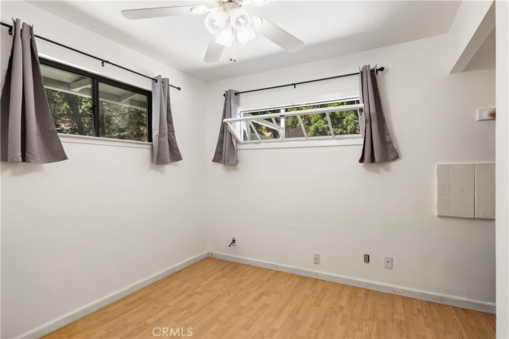 11755 Loch Lomond Road Property Photo 19