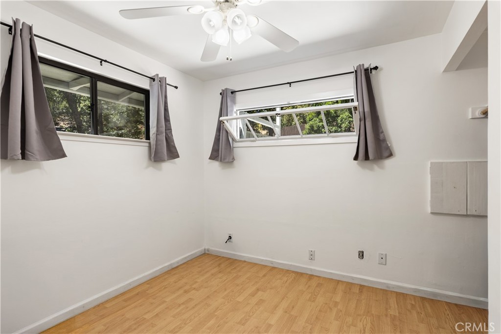11755 Loch Lomond Road Property Photo 19
