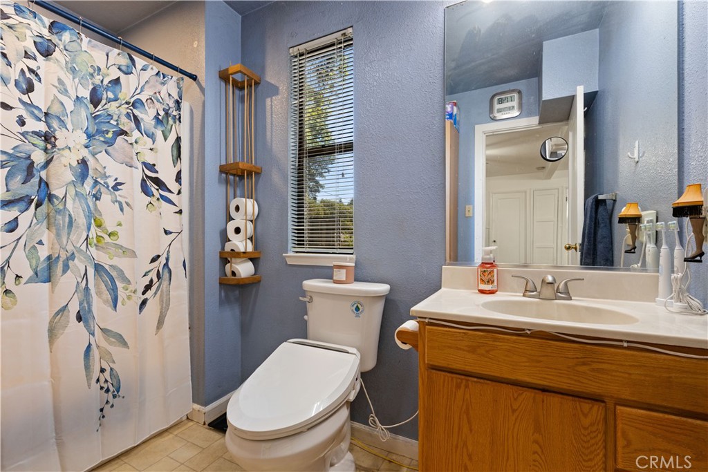 11755 Loch Lomond Road Property Photo 20
