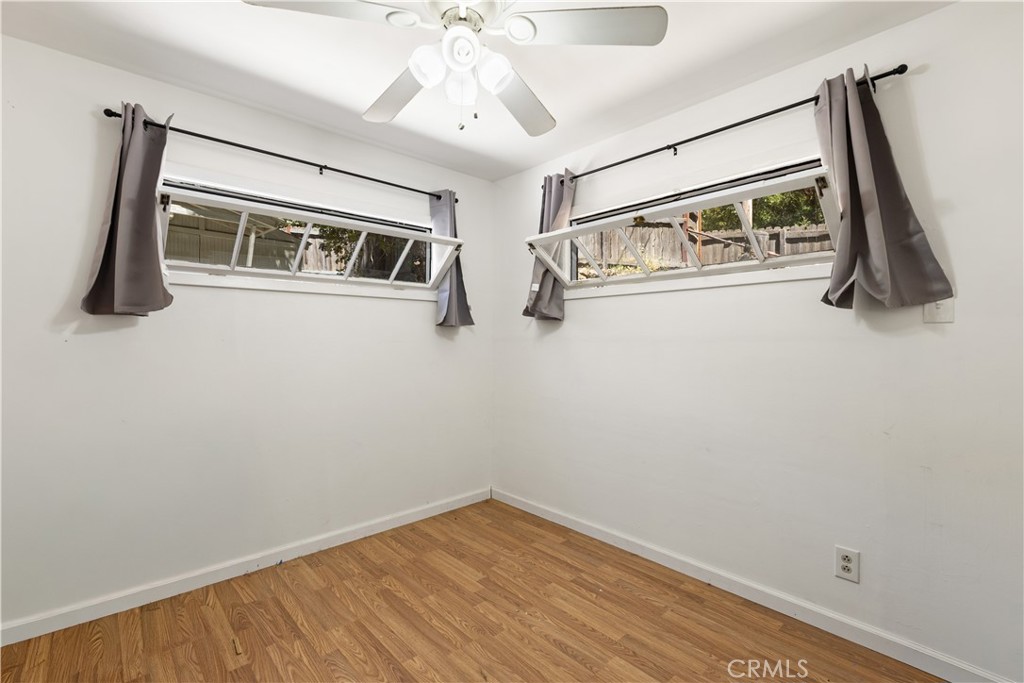 11755 Loch Lomond Road Property Photo 21