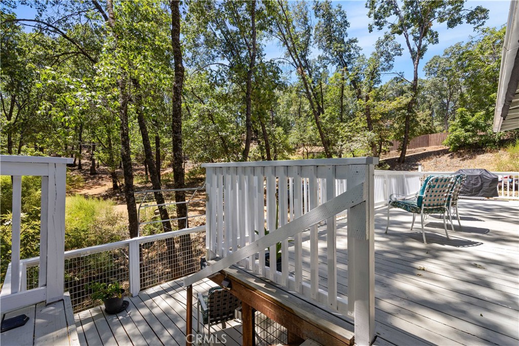 11755 Loch Lomond Road Property Photo 26