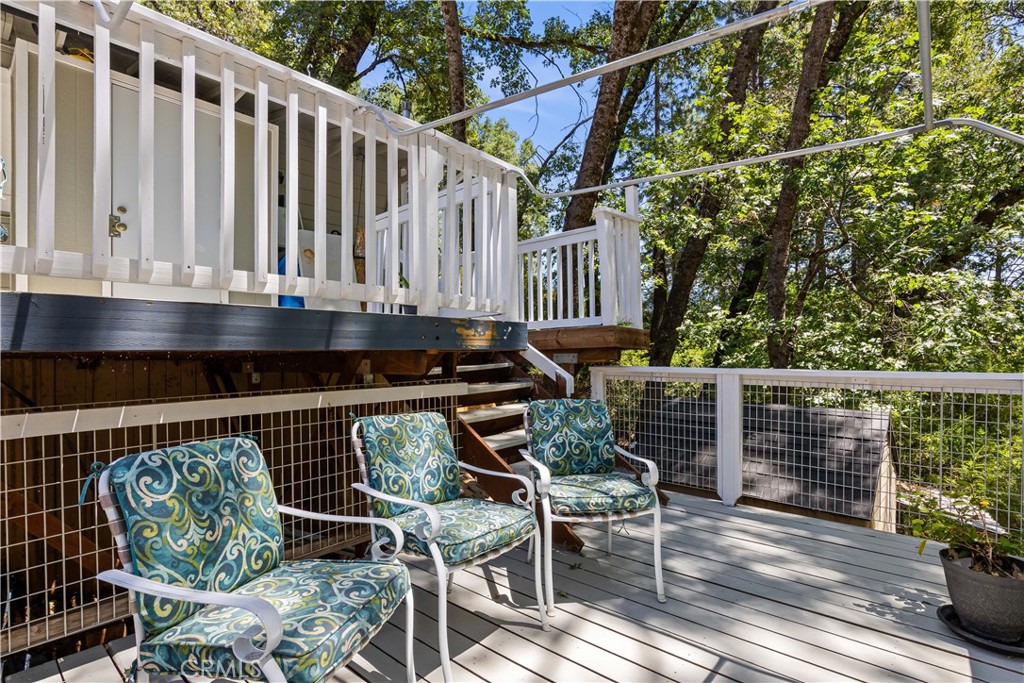 11755 Loch Lomond Road Property Photo 27