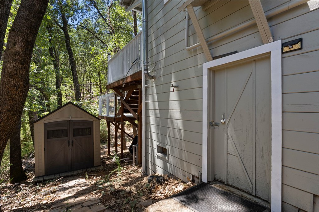 11755 Loch Lomond Road Property Photo 28