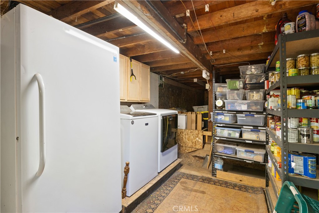 11755 Loch Lomond Road Property Photo 29