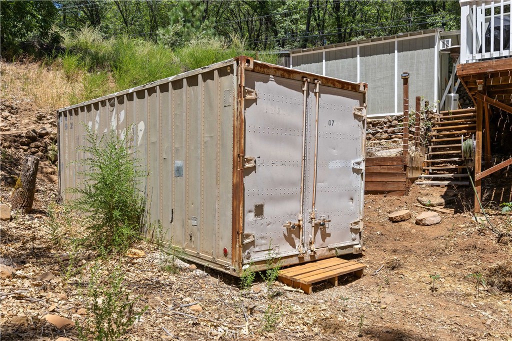 11755 Loch Lomond Road Property Photo 30