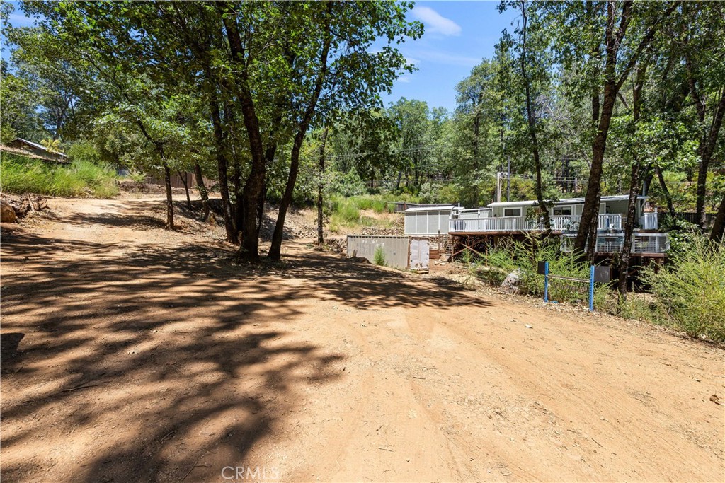 11755 Loch Lomond Road Property Photo 31