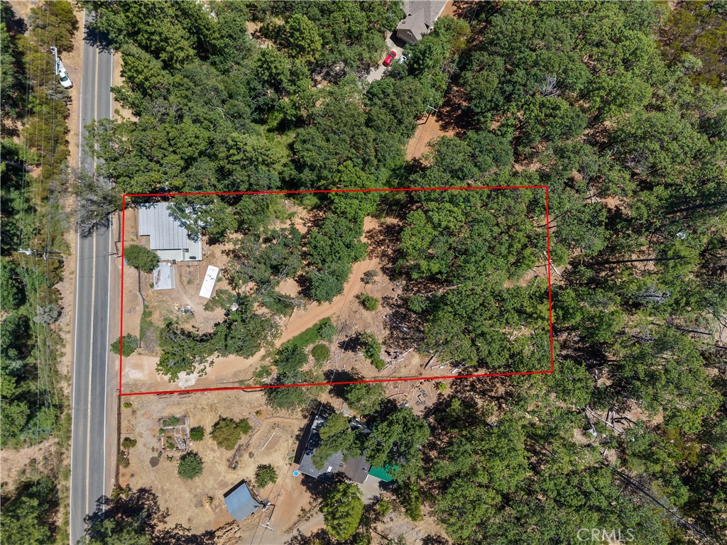 11755 Loch Lomond Road Property Photo 33