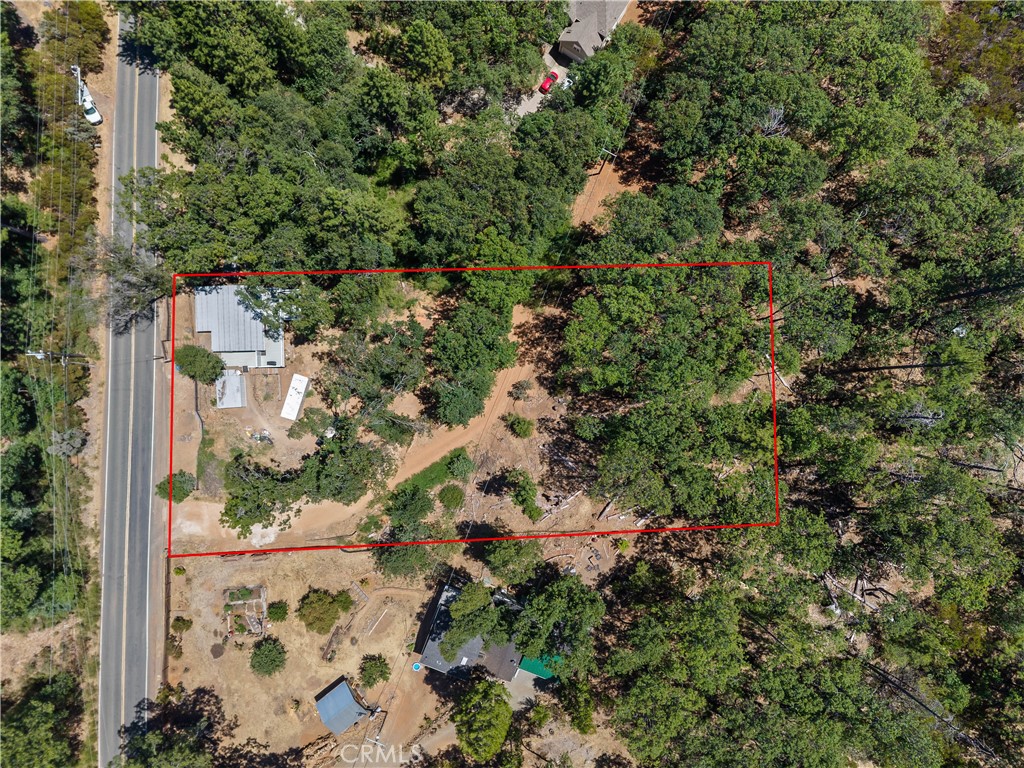 11755 Loch Lomond Road Property Photo 33