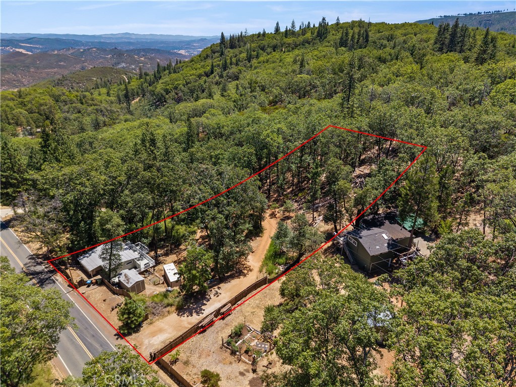 11755 Loch Lomond Road Property Photo 34