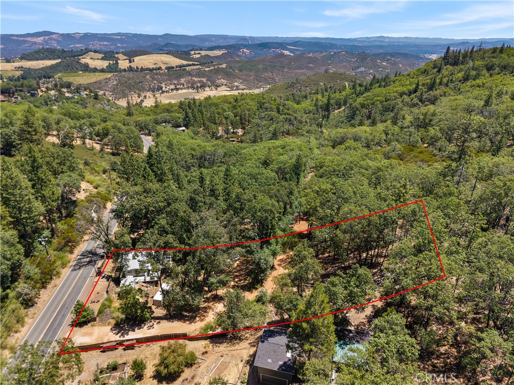 11755 Loch Lomond Road Property Photo 35