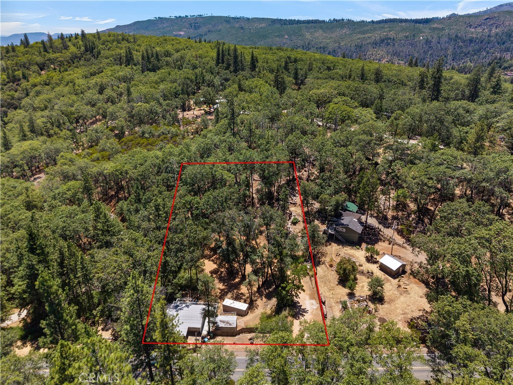 11755 Loch Lomond Road Property Photo 36