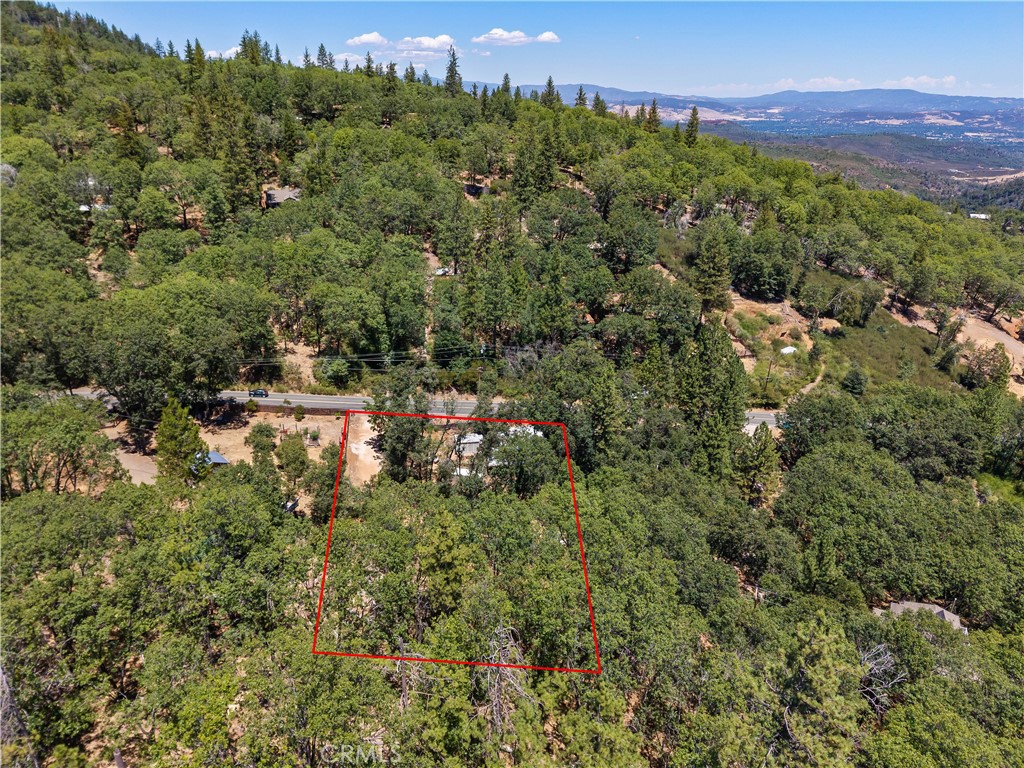 11755 Loch Lomond Road Property Photo 37