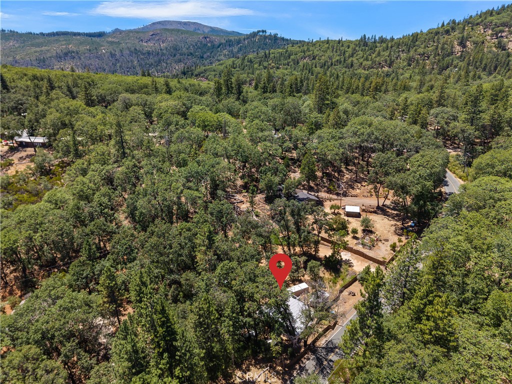 11755 Loch Lomond Road Property Photo 38