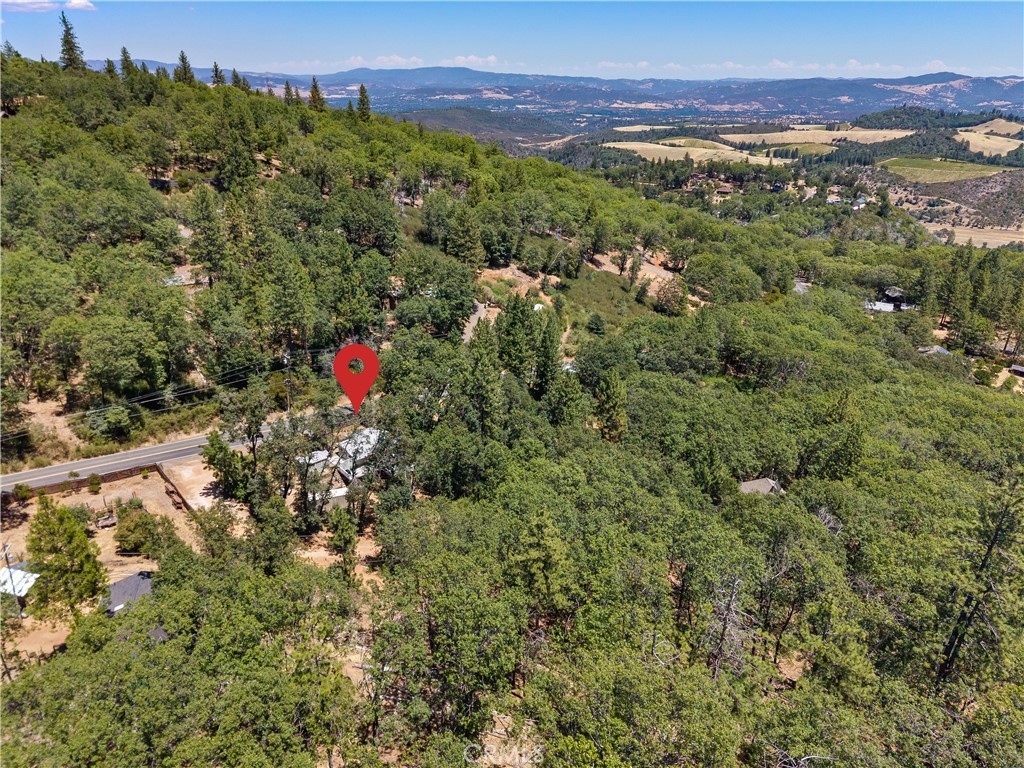 11755 Loch Lomond Road Property Photo 39