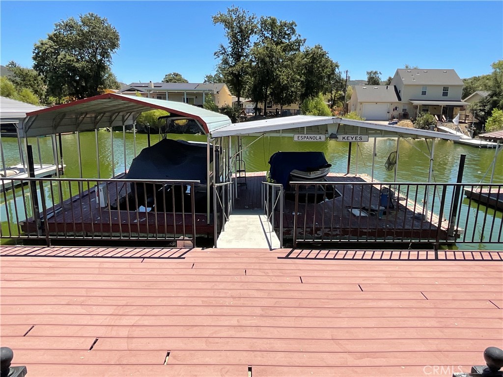 554 Keys Property Photo 2