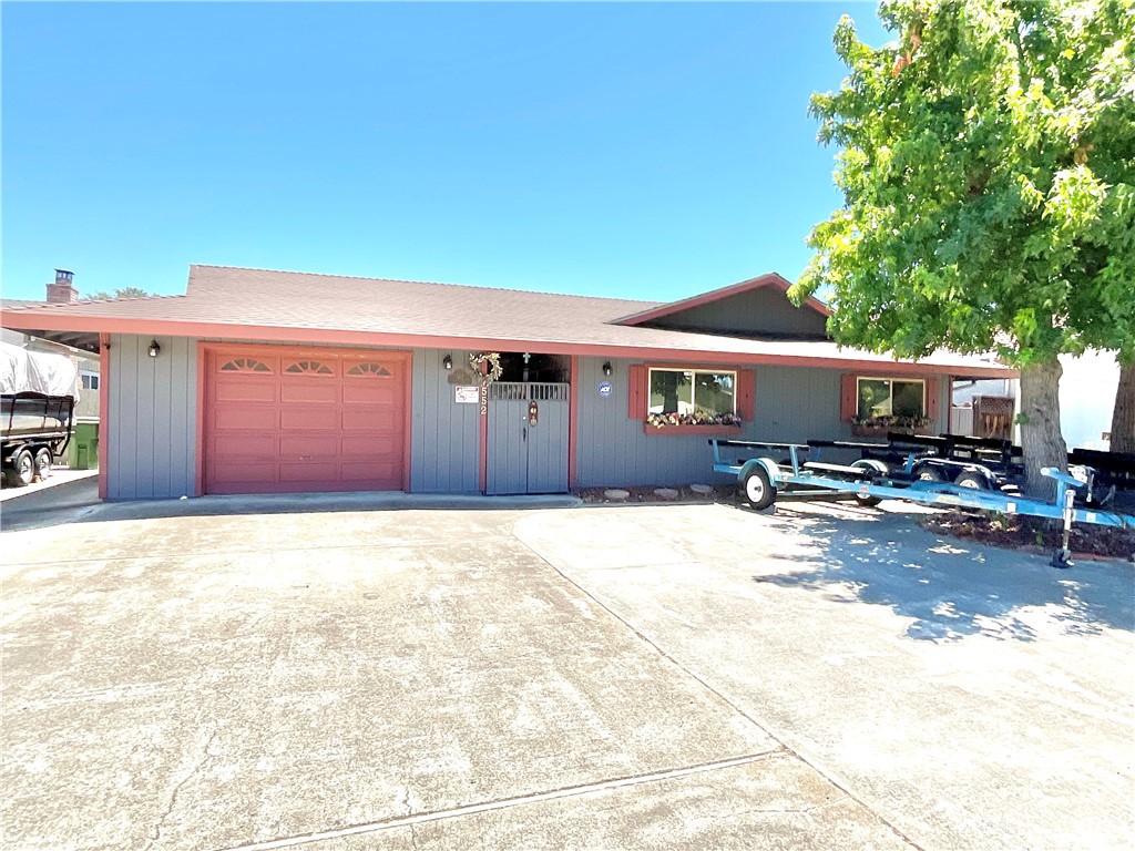 554 Keys Property Photo 3