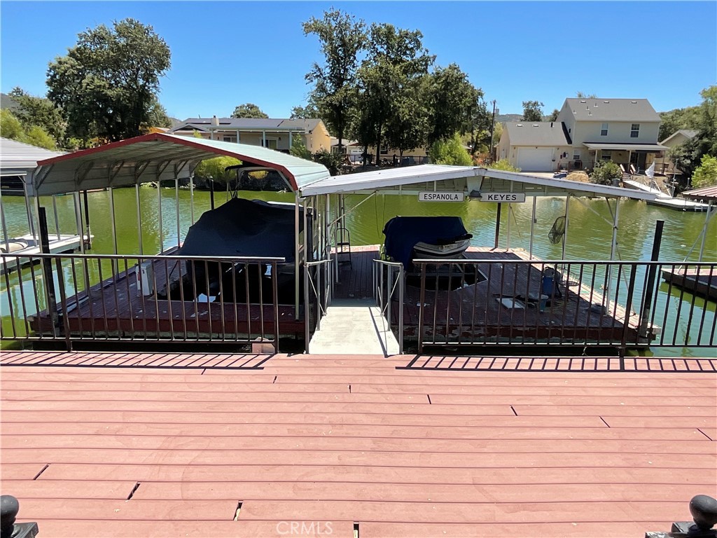 554 Keys Property Photo 3